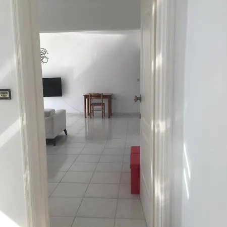 Appartement Filan-oiko