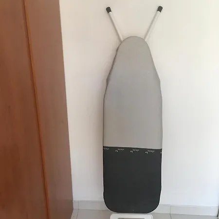 Appartement Filan-oiko *