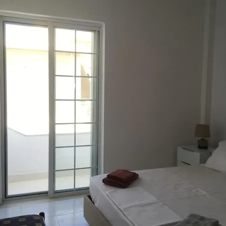 Appartement Filan-oiko