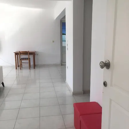 Apartamento Filan-oiko *