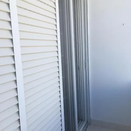 Apartamento Filan-oiko