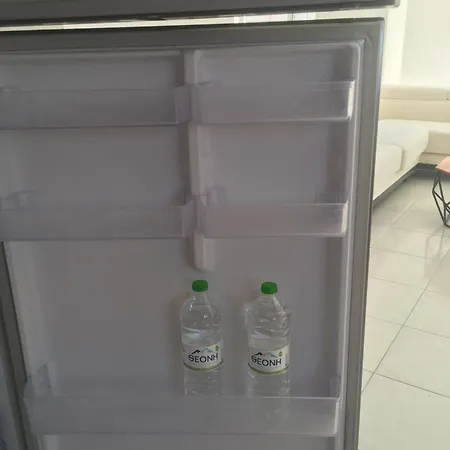 Apartamento Filan-oiko