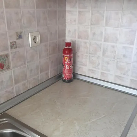 Apartament Filan-oiko *