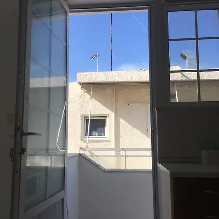 Filan-oiko Rhodes City