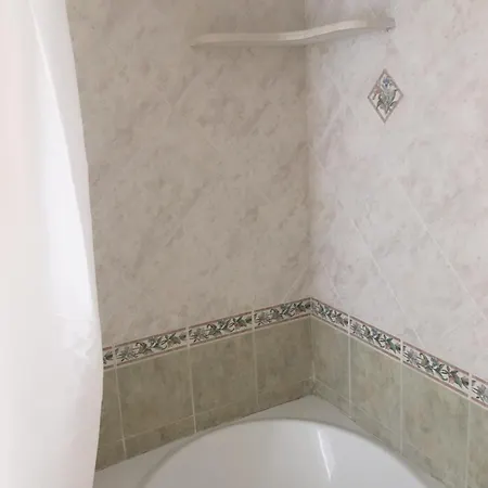 Apartment Filan-oiko Rhodes City