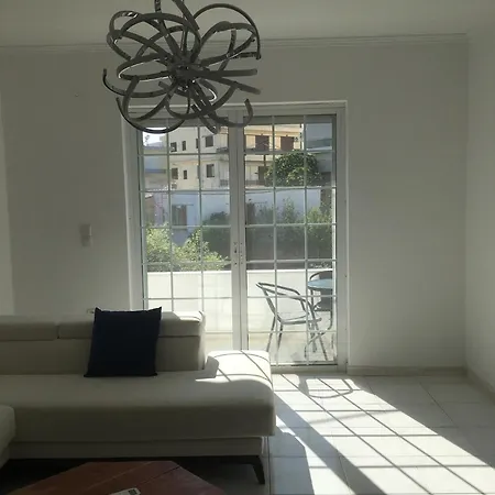 Apartment Filan-oiko